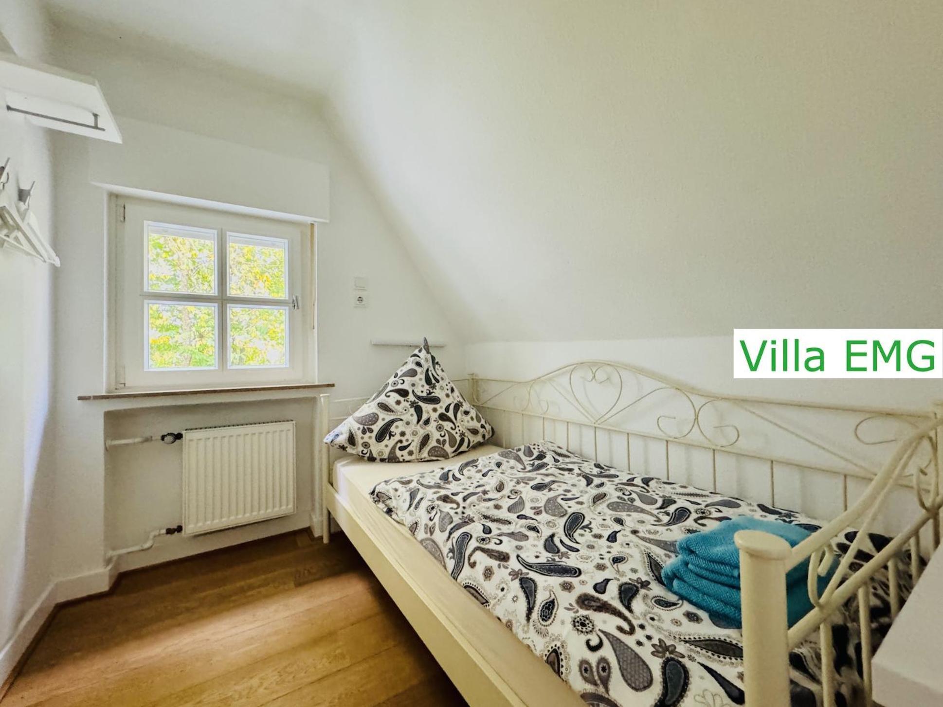 Luxury Family Holidays Villa In Emsdetten Munster Exterior photo